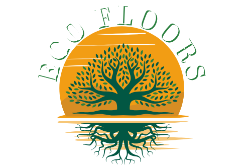 ECO FLOORS
